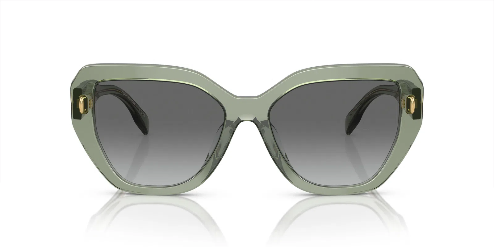 Tory Burch 7194U Sunglasses - view 48